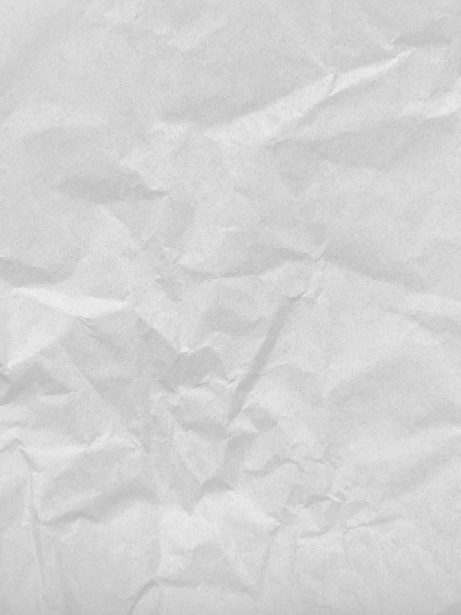 Blank Paper Background Free Stock Photo - Public Domain Pictures