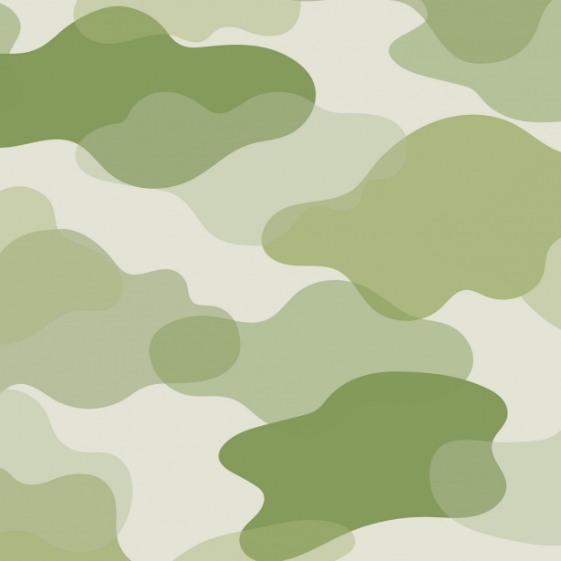 Camouflage Clouds Background Free Stock Photo - Public Domain Pictures