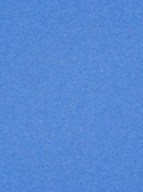 Paper Background Solid Blue Free Stock Photo - Public Domain Pictures