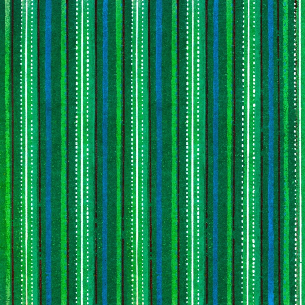 Retro Pattern Paper Background Free Stock Photo - Public Domain Pictures