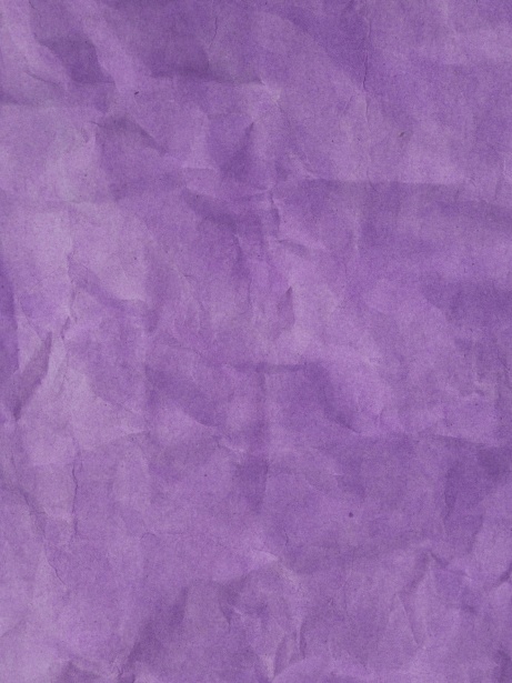 Stream episode Vintage Gothic Purple Scrapbook Paper: Distressed Old Purple  Texture Scrapbookin by Georginalee podcast