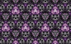 Abstract pattern background texture