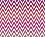 Chevron stripes pattern background