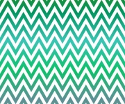 Chevron Stripes Pattern Background