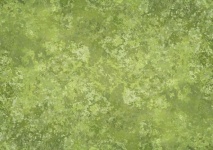 Granite Texture Abstract Background