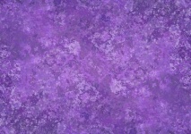 Granite Texture Abstract Background