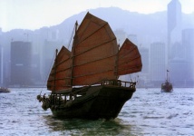 Hong-Kong historique 01