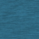 Knit fabric texture background