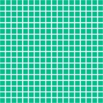 Checkered checkerboard pattern texture