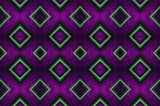 Mandala,background pattern,mosaic