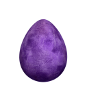 Easter Egg Egg Easter Clipart
