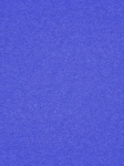 Paper Background Solid Blue
