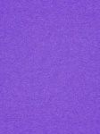 Paper Background Solid Purple