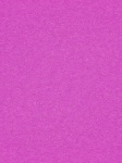 Paper Background Monochrome Pink