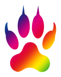 Paws Dog Cat Clipart