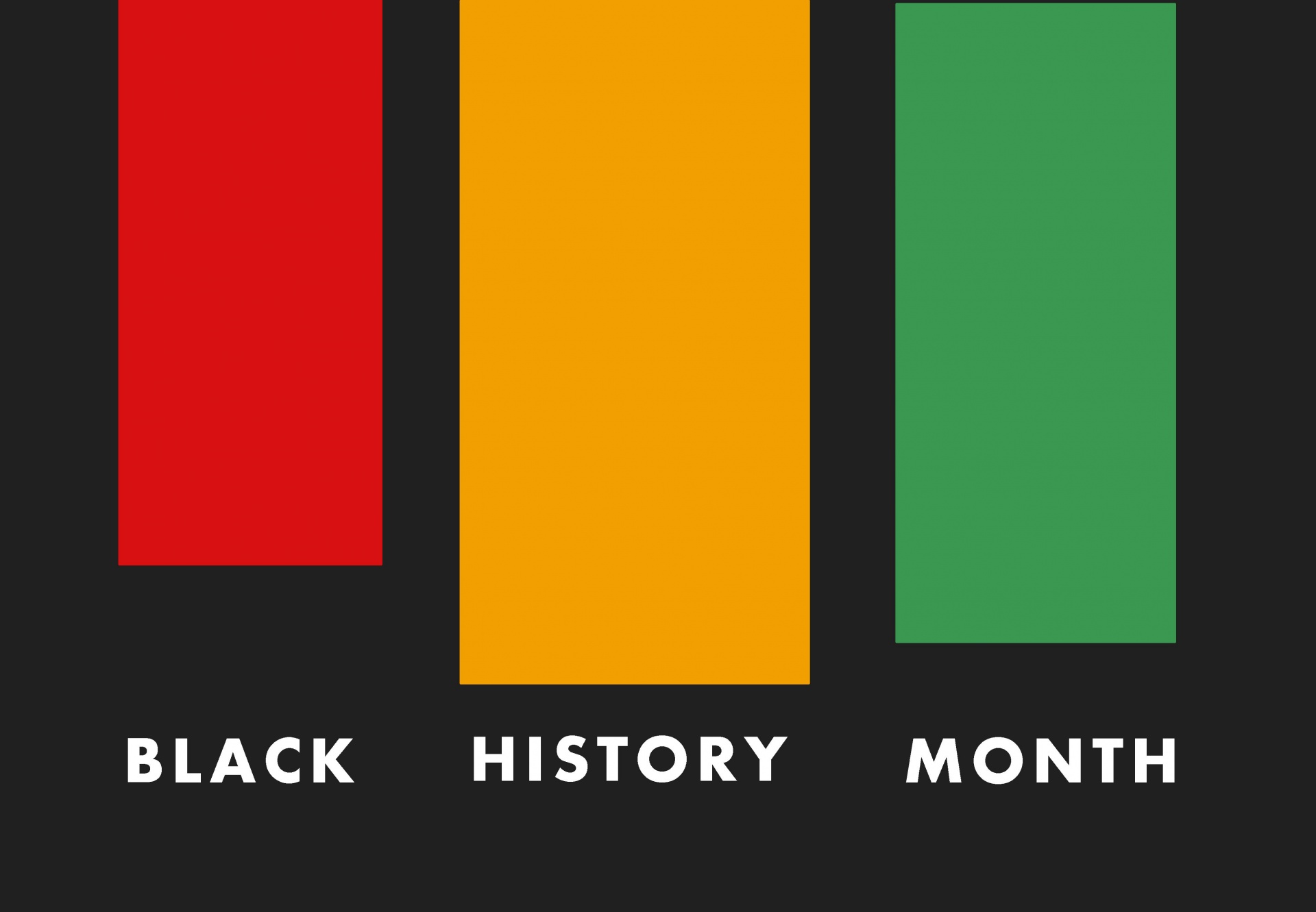 black-history-month-design-free-stock-photo-public-domain-pictures