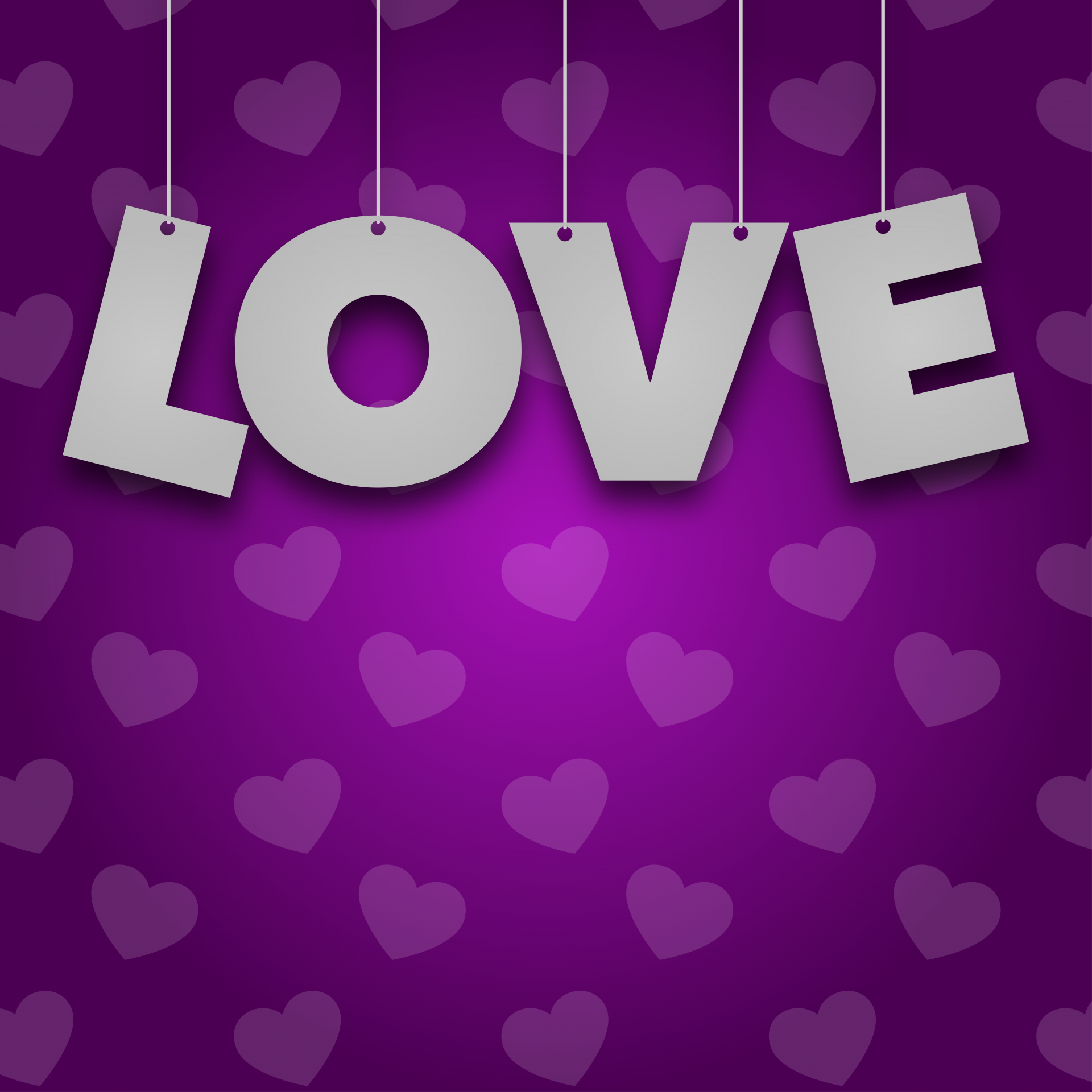I Love Your Font Design PNG Transparent Background And Clipart Image For Free Download - Lovepik ...