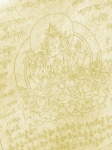 Buddhist Background