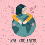 Manifesto della Giornata della Terra