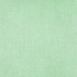 Canvas Green Texture Background