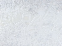 White Ice Texture