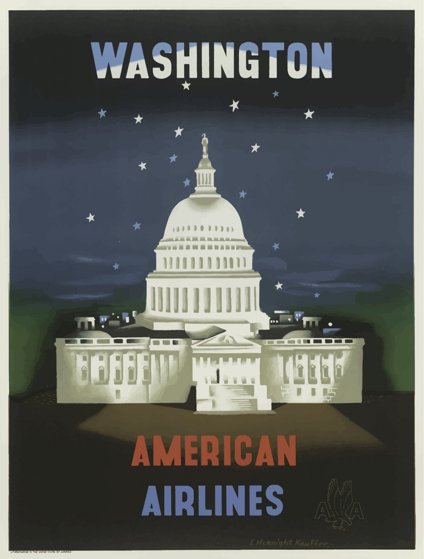 美国海报素材-美国海报图片-美国海报设计模板-觅知网