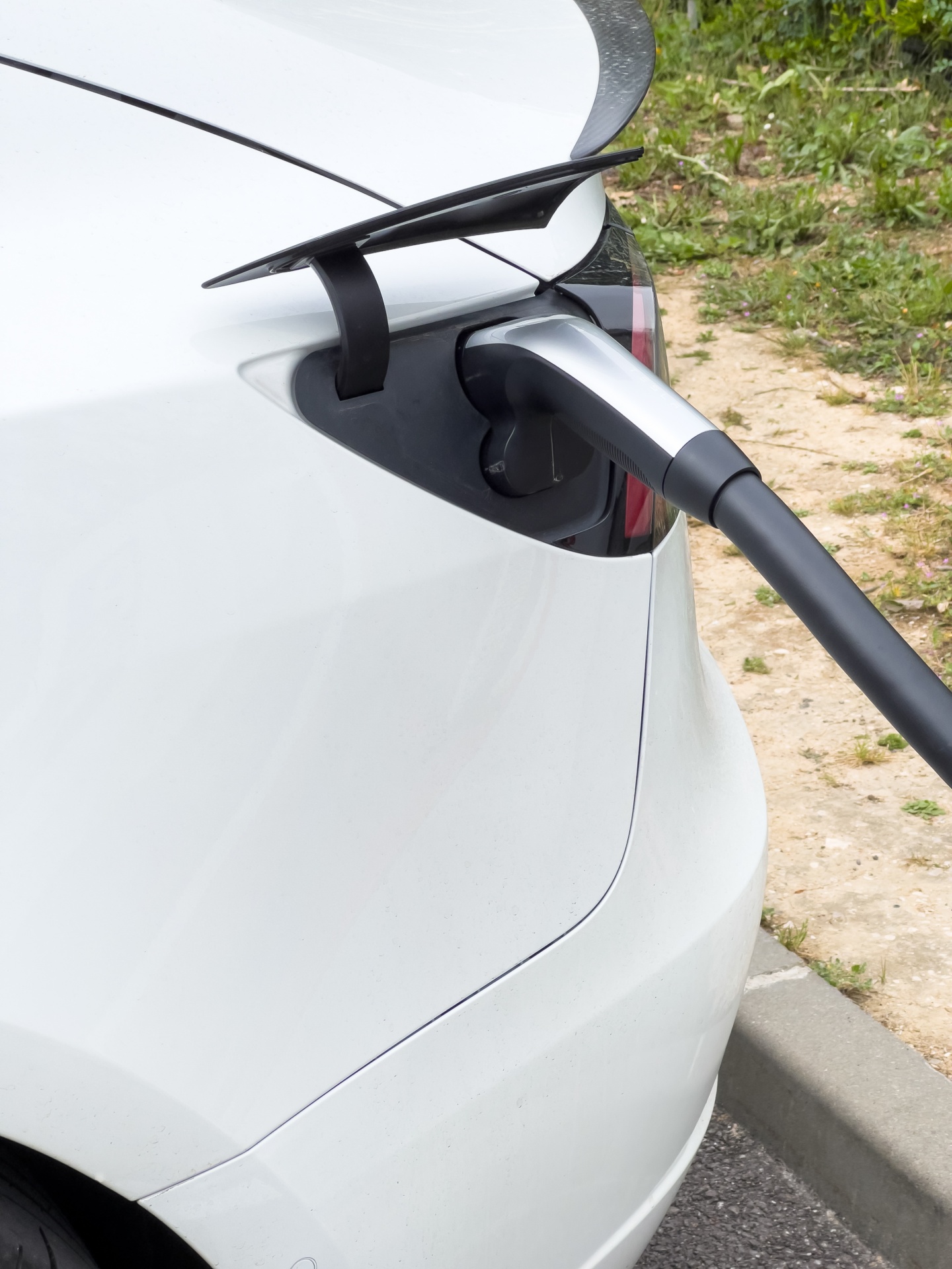 electric-car-charging-free-stock-photo-public-domain-pictures