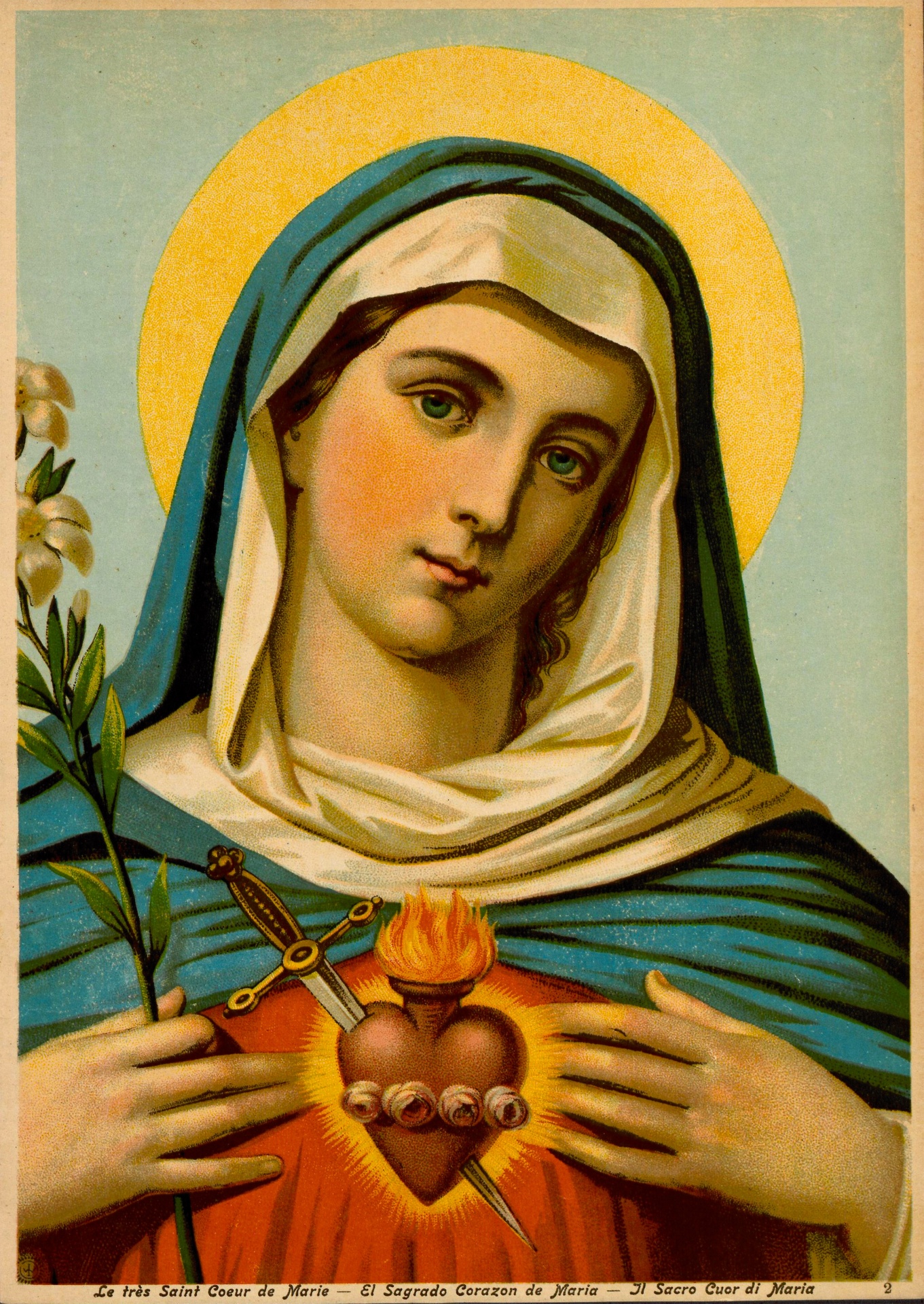 素描黑白聖母瑪利亞基督教天主教歐洲宗教人物上帝母親線稿, 聖母, 聖母瑪利亞, 基督教素材圖案，PSD和PNG圖片免費下載