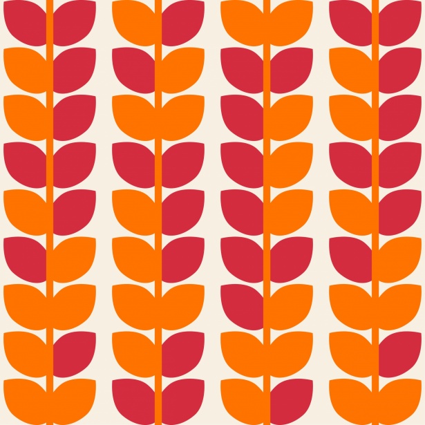 Autumn Leaves Background Pattern Free Stock Photo - Public Domain Pictures