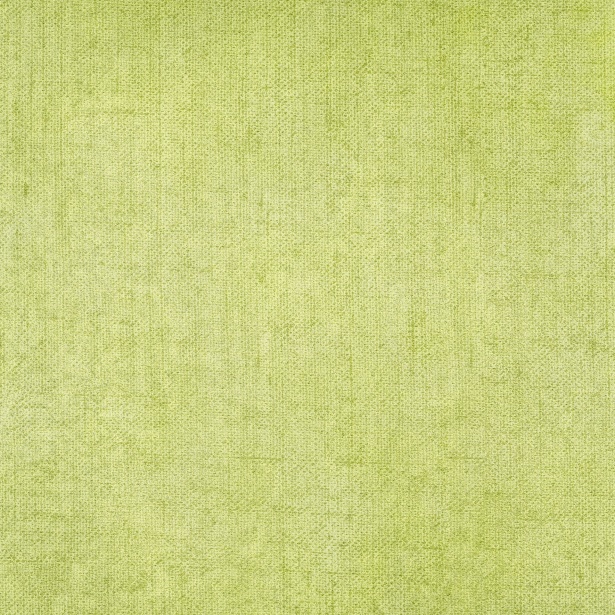 Зеленый фон текстуры холста Бесплатная фотография - Public Domain Pictures