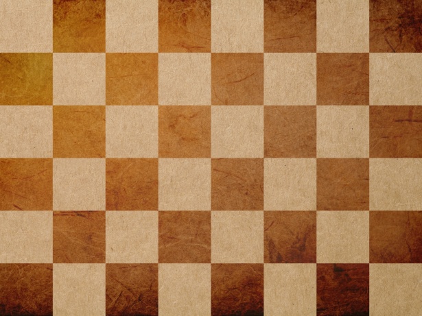 шахматная доска пергамент фон Бесплатная фотография - Public Domain Pictures