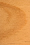 Background with wood texture
