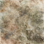 Grunge Texture Abstract Background