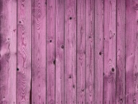 Wood planks wall background