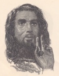 Juan el Bautista
