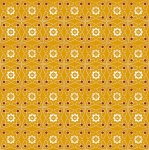 Mexican Tile Background 4