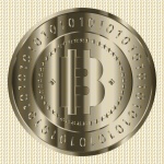 Nowa waluta Bitcoin