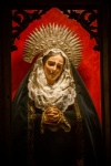 Svatá Maria
