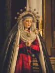 Saint maria