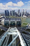 Singapour Flyer 3