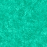 Texture Background Paper Turquoise
