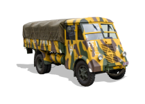 Camión, camión del ejército, transporte