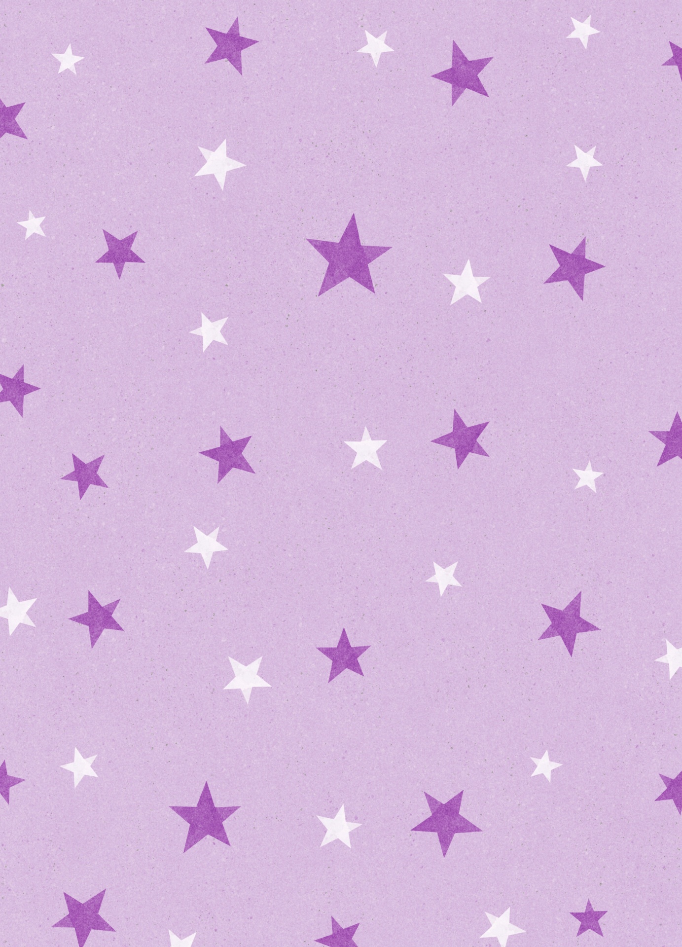 Stars Pattern Background Texture Free Stock Photo - Public Domain Pictures