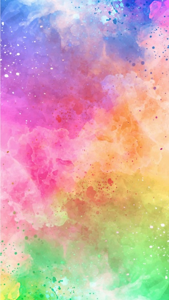 Abstract Watercolor Background Free Stock Photo - Public Domain Pictures