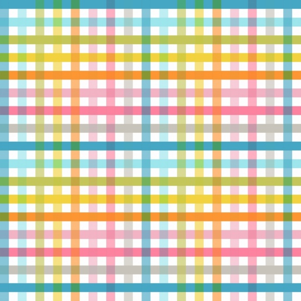 Resultado de imagem para fundo xadrez colorido