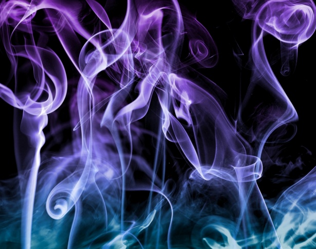 Smoke Abstract Background Texture Free Stock Photo - Public Domain Pictures