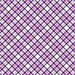 Gingham Tartan Plaid Checkered
