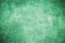 Grunge Texture Background Turquoise