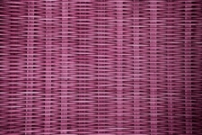 Basket Weave Background Texture