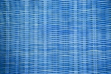 Basket Weave Background Texture